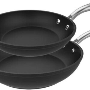 Frigideira Polka Fantasy 20-24 Bucket Set - CECOTEC
