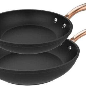 Frigideira Polka Fantasy 20-24 Bucket Set - CECOTEC