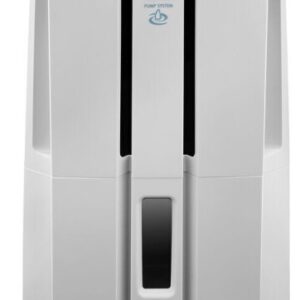 Desumidificador DD230P 5L 540W (Branco) - DELONGHI