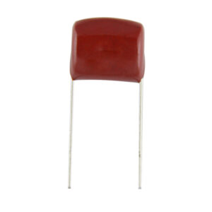 Condensador Poliester 0,15uF 63V