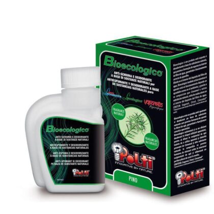 Desodorizante Bioecológico Pinho - POLTI