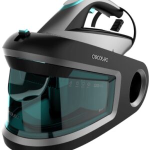 Ferro de Engomar c/ Caldeira IronHero 3200W - CECOTEC