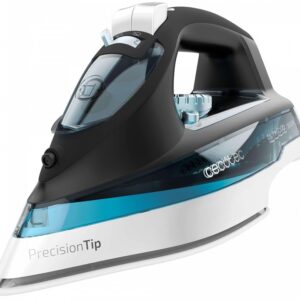 Ferro Engomar a Vapor IronHero 2600 Force 2600W - CECOTEC