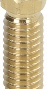 Bico de Lat?o 0,4mm p/ Elegoo Neptune 4 Plus/Max