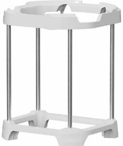 Suporte de Chão p/ Termoacumulador de 150/200L - JUNKERS