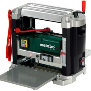 Desengrossadeira DH 330 9800RPM 1800W - METABO