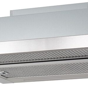 Exaustor Telescópico TFH 6630 X 575m³/h (Inox) - CATA