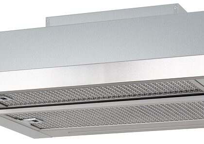 Exaustor Telescópico TFH 6630 X 575m³/h (Inox) - CATA