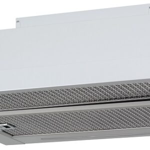 Exaustor Telesc?pico TFH 6630 WH 575m?/h (Branco) - CATA