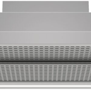 Exaustor Telescopio TFH 6830 X 795m?/h (Inox) - CATA