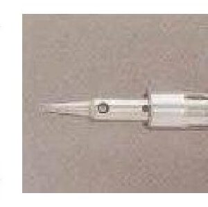 Ponteira 4,5mm p/ Ferro de Soldar a G?s JBC SG1070