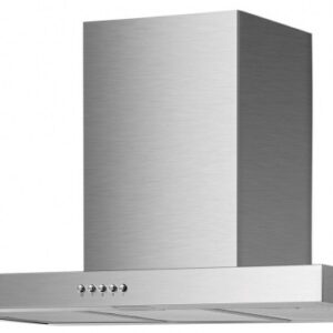 Exaustor Chamin? ST-7000X 302m?/h (Inox) - CATA