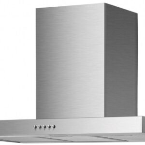 Exaustor Chaminé ST-9000X 302m³/h (Inox) - CATA