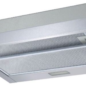 Exaustor Telesc?pico TFB-5160 X 300 m?/h (Inox) - CATA