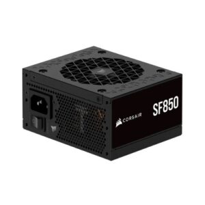 FUENTE SFX 850W CORSAIR SF850 PLATINUM