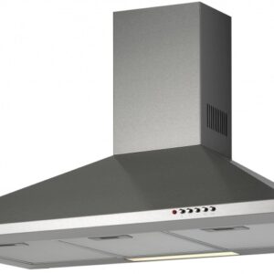 Exaustor Chamin? V-900 X/L 420m?/h (Inox) - CATA