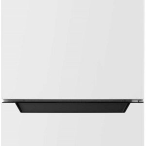 Frigorífico Combinado Bolero CoolMarket 117L (Branco) - CECOTEC