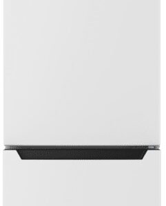 Frigor?fico Combinado Bolero CoolMarket 205L (Branco) - CECOTEC