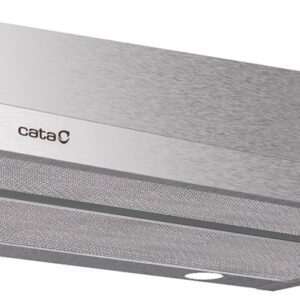 Exaustor Telesc?pico Extender 700 390m?/h (Inox) - CATA