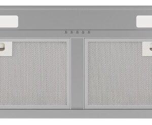 Exaustor de Encastre Armonia 90 X 385m³/h (Inox) - CATA