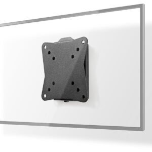 Suporte TV-LCD-LED 13 - 27 - NEDIS