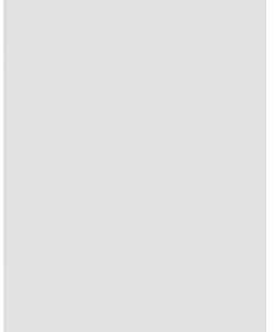 Frigorífico 1 Porta Bolero CoolMarket 242L (Branco) - CECOTEC