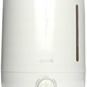 Humidificador de Ar Ultrassónico Deerma F500 25W (5L) - XIAOMI
