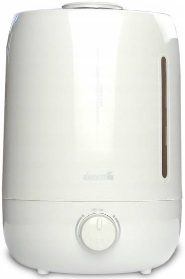 Humidificador de Ar Ultrassónico Deerma F500 25W (5L) - XIAOMI