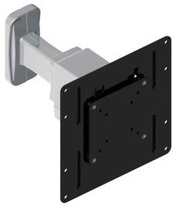 Suporte Parede p/ LCD, PLASMA 15-32 (MOTORIZADO) - LAUSON