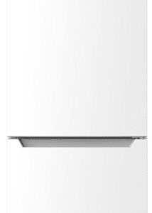 Frigor?fico Combinado Bolero CoolMarket 322L (Branco) - CECOTEC