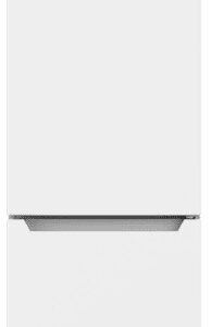 Frigorífico Combinado Bolero CoolMarket 250L (Branco) - CECOTEC