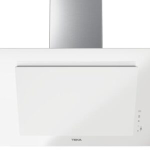 Exaustor de Encastre DVT 78660 TBS Classe A+ 698 m?/h (Branco) - TEKA