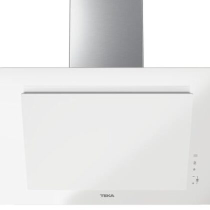 Exaustor de Encastre DVT 78660 TBS Classe A+ 698 m³/h (Branco) - TEKA