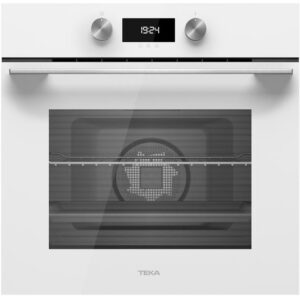 Forno El?trico HLB 8400 3215W 70L Classe A+ (Branco) - TEKA