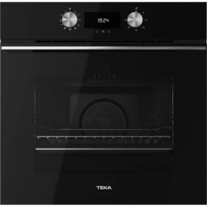 Forno El?trico HLB 8400 3215W 70L Classe A+ (Preto) - TEKA