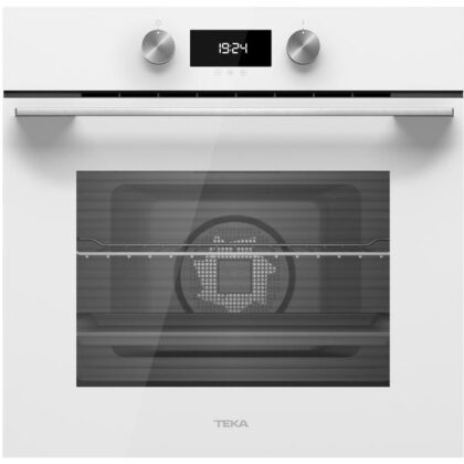Forno Elétrico HLB 8400 P 3552W 70L Classe A+ (Branco) - TEKA