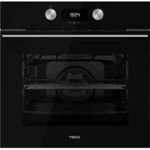 Forno El?trico HLB 8400 P 3552W 70L Classe A+ (Preto) - TEKA