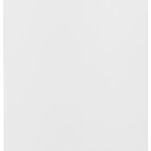 Mini Frigor?fico Bolero CoolMarket TT 107L (Branco) - CECOTEC