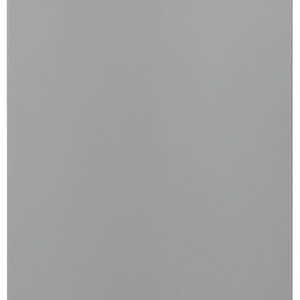 Mini Frigorífico Bolero CoolMarket TT 107L (Inox) - CECOTEC