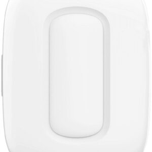 Mini Frigor?fico Bolero 4L Bora (Branco) - CECOTEC