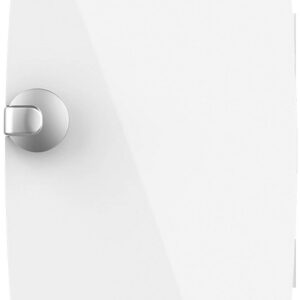 Mini Frigor?fico Bolero 4L R?o (Branco) - CECOTEC