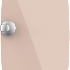 Mini Frigorífico Bolero 4L Río (Cream) - CECOTEC