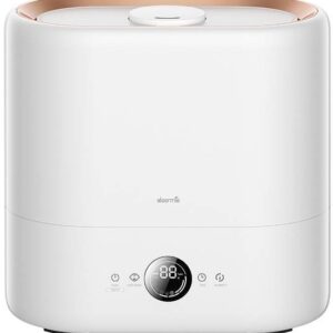 Humidificador Deerma ST636W 28W (4,5L) - XIAOMI