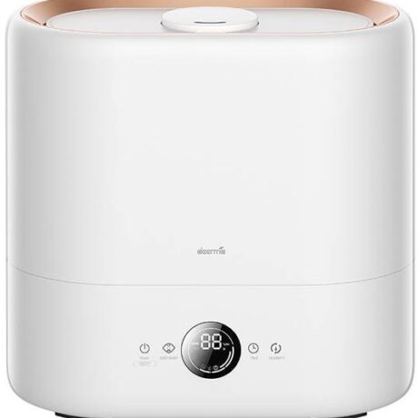 Humidificador Deerma ST636W 28W (4,5L) - XIAOMI
