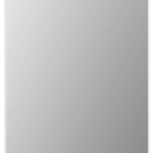 Máquina de Lavar Loiça Bolero Aguazero 4201 11 Conjuntos (Inox) - CECOTEC