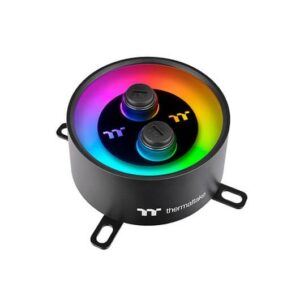 CPU BLOCK Thermaltake PACIFIC MX1 PLUS