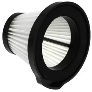 Filtro p/ Aspirador Vertical DX115C - DEERMA