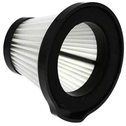 Filtro p/ Aspirador Vertical DX115C - DEERMA