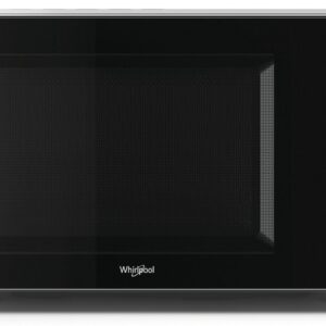 Microondas 900W 30 MWP 303 SB - WHIRLPOOL