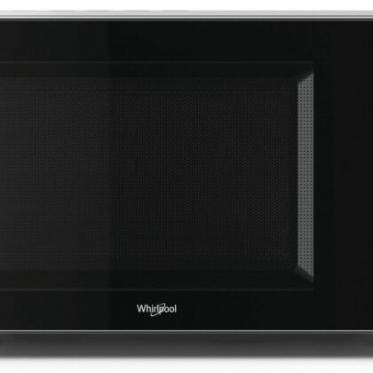 Microondas 900W 30 MWP 303 SB - WHIRLPOOL